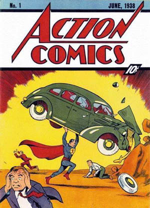 Файл:Action Comics 1.jpg