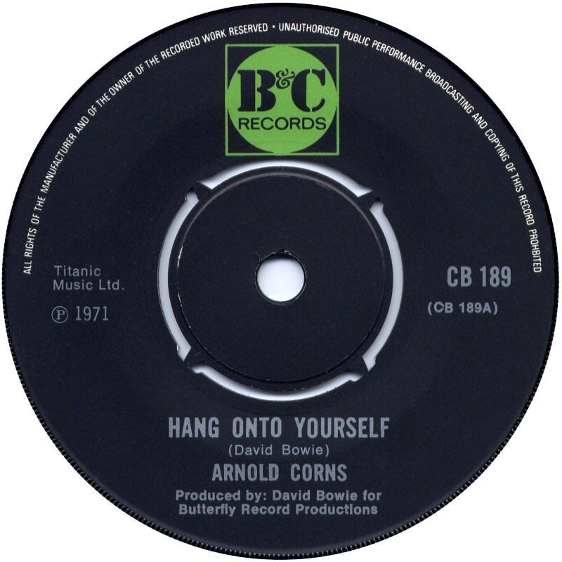 Файл:Arnold Corns - Hang On to Yourself.png
