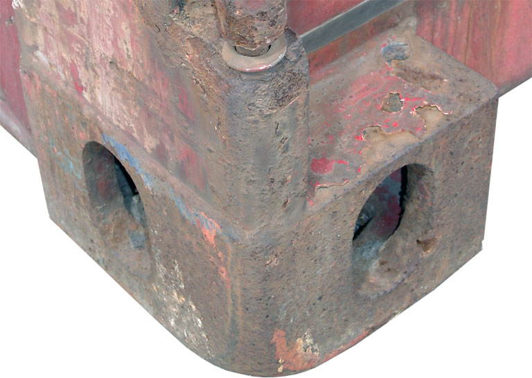 Файл:Container 02 KMJ.jpg