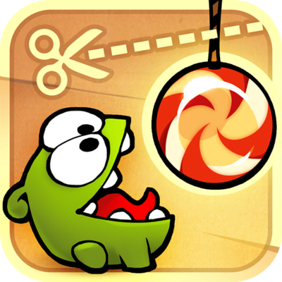 Файл:Cut the Rope.png