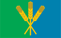 Файл:EE Oru fl.png