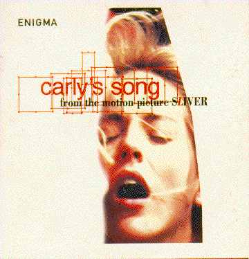 Файл:Enigma - Carly’s Song.gif