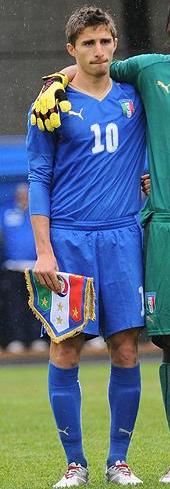 Файл:Fabio Borini.jpg