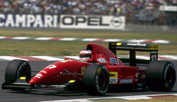 Файл:Ferrari F92A Alesi 1992.jpg