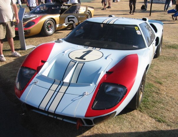 Файл:Ford GT40 (front).jpg