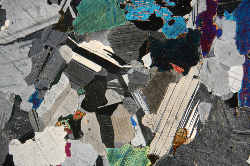 Файл:Gabbro pmg ss 2006.jpg