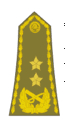 Файл:Gen-potpuk.jpg