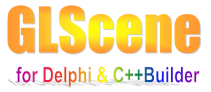 Файл:Glscene-logo.png