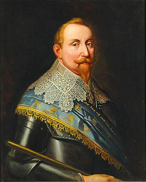 Файл:Gustav II Adolf of Sweden.jpg