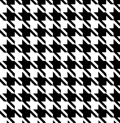 Файл:Houndstooth.jpg