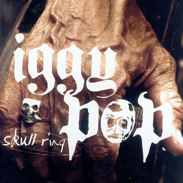 Файл:Iggy Pop - Skull Ring.jpg