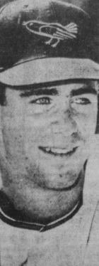 Файл:Jim Palmer 1966.jpeg