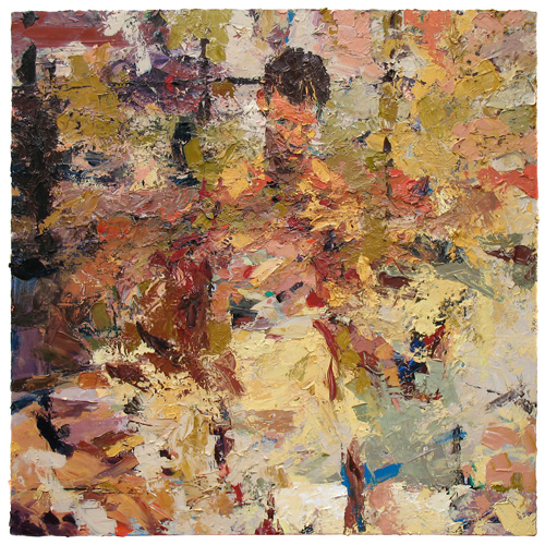 Файл:Joshua-meyer-Seek-2006-500p.jpg