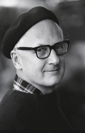 Файл:Kaj Gabriel Franck.jpg
