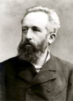 Файл:Levi hermann 1870.jpg