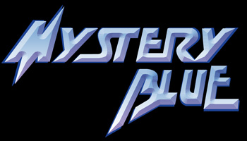 Файл:Mysterybluelogo.jpg