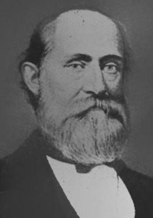 Файл:Nathaniel Bradley Baker.jpg
