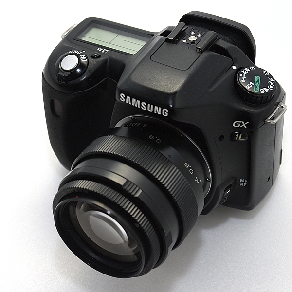 Файл:Samsung GX-1L.jpg