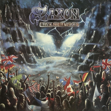 Файл:Saxon - Rock the Nations.jpg