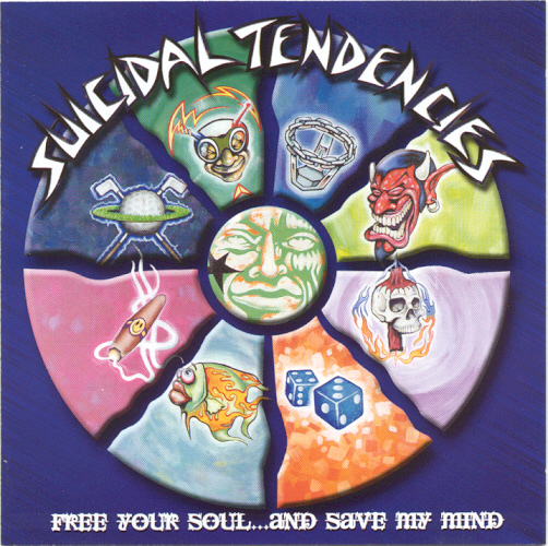 Файл:Suicidal Tendencies - Free Your Soul and Save My Mind.jpeg