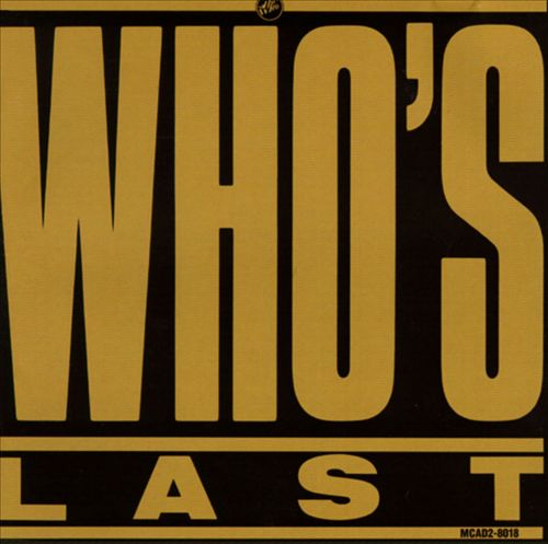 Файл:The Who - Who's Last.jpg