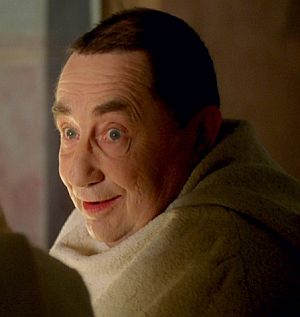Файл:Timothy Bateson.jpg