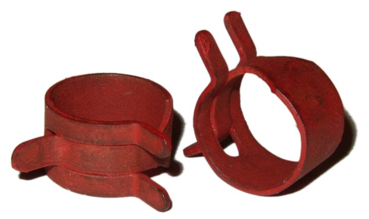 Файл:Two spring Hose Clamps - small.jpg