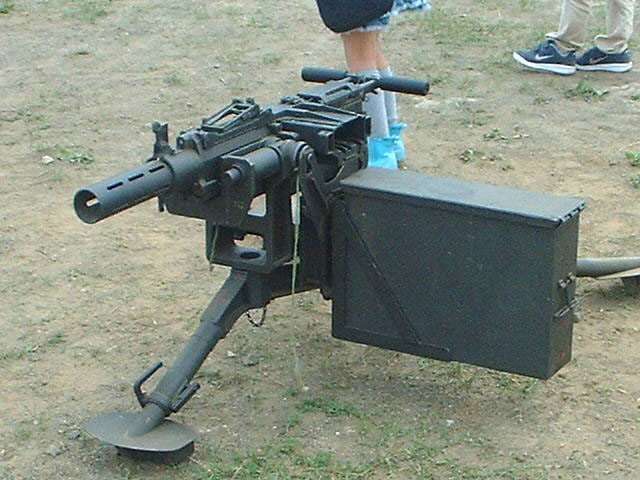 Файл:Type96 40mm Automatic Grenad Gun.JPG