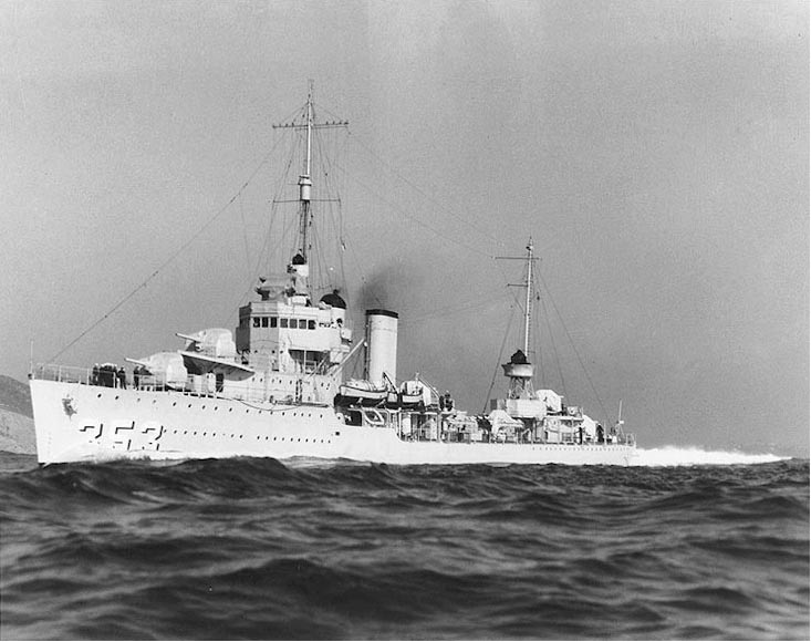 Файл:USSDaleDD353.jpg