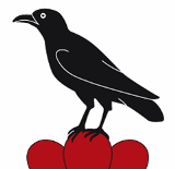 Файл:Untereggen-Flago.png