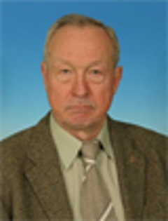 Файл:Victor Mishin.jpg