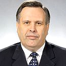 Файл:Viktor Ilyukhin.jpg