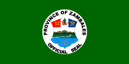 Файл:Vlag Fil Zambales.gif