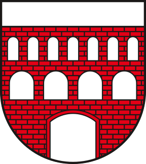 Файл:Wappen Angersdorf.png
