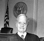 Файл:Whitman Knapp.jpg
