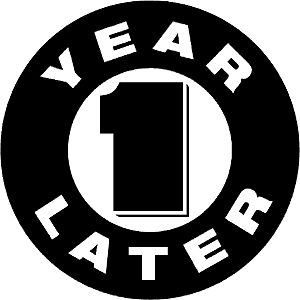 Файл:1 Year Later Bullet.jpg