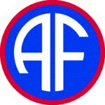Файл:AFHQ SSI.jpg