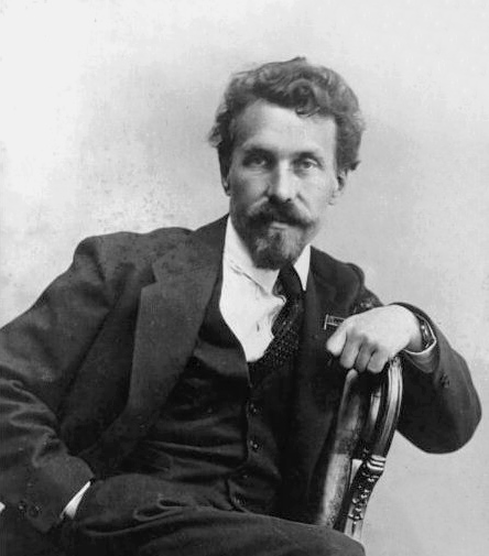 Файл:Alexei Rykov.jpg