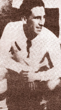 Файл:Arellano27.jpg