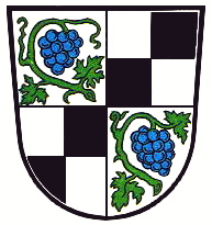 Файл:Bergelwappen.jpg