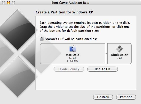 Файл:Boot Camp Large.png