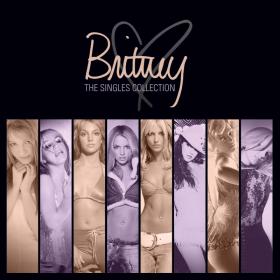 Файл:Britney Spears - The Singles Collection.jpg