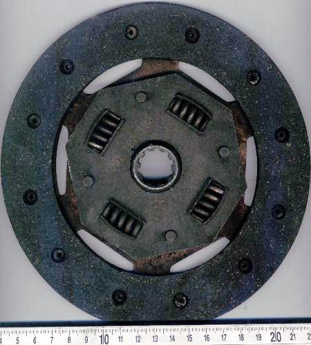 Файл:Clutchdisc.jpg
