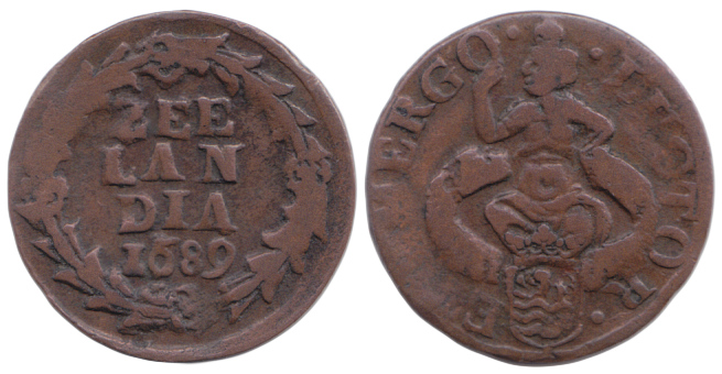 Файл:Duit 1689 - Netherlands (Zeeland).jpg