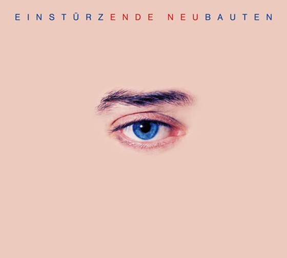 Файл:Einstürzende Neubauten - Ende Neu.jpg