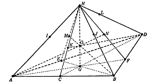 Файл:Fano3space.png