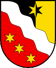 Файл:GW-GL-Glarus neu.png