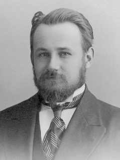Файл:George Vernandsky 1909.jpg