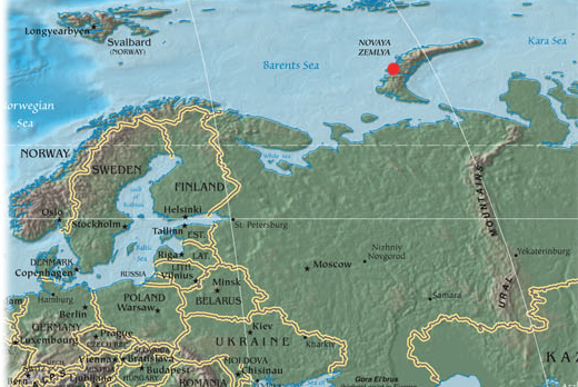 Файл:Ivan bomb.png