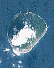 Файл:Landsat Toshima Island.jpg
